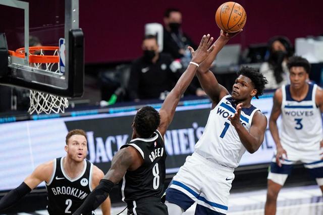 低薪却高产：10位超值NBA球员