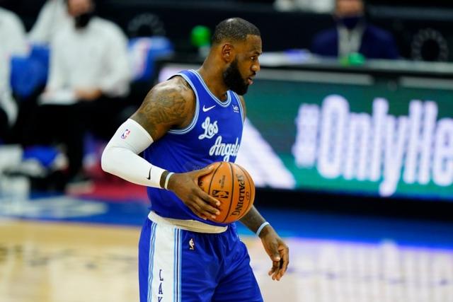 名宿：相信莫斯克拉会尽其所能，以最好方式防守克瓦拉茨赫利亚