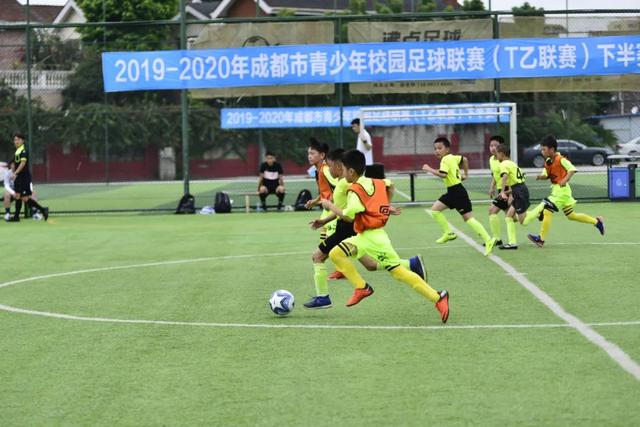 将抵制FIFA赛事！欧足联：世界杯是非卖品 它属于足球