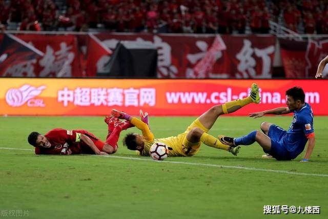 王俊杰热身赛低迷：问题出在哪？