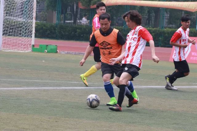 雷霆送走多尔特动摇军心？避税过后还是争冠顶流吗？